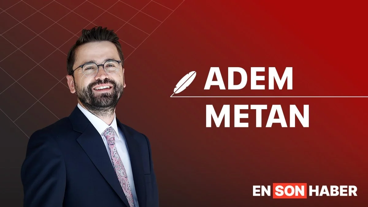 Sumud bir fikirdir durdurulamaz