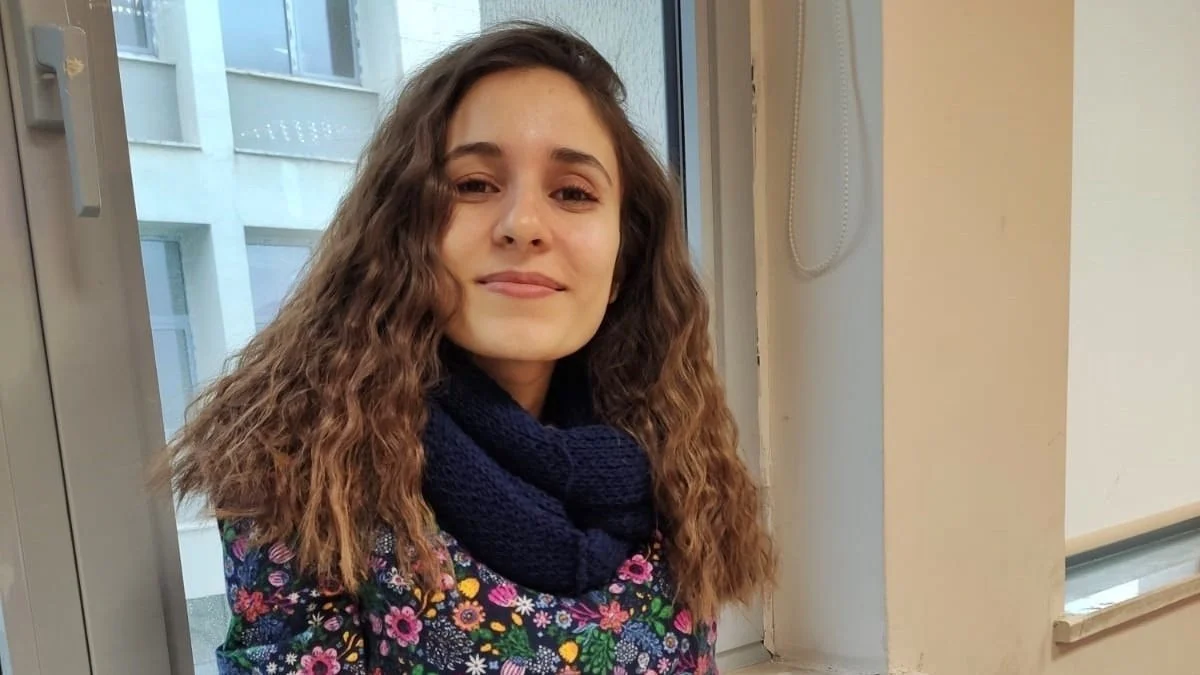 Gülistan Doku'nun cansız bedenine ulaşmak için JAK ve JASAT ekipleri sahada