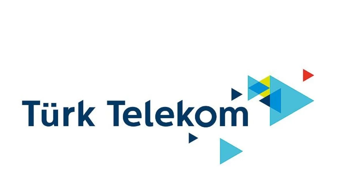 Türk Telekom'dan beklentileri aşan karlılık
