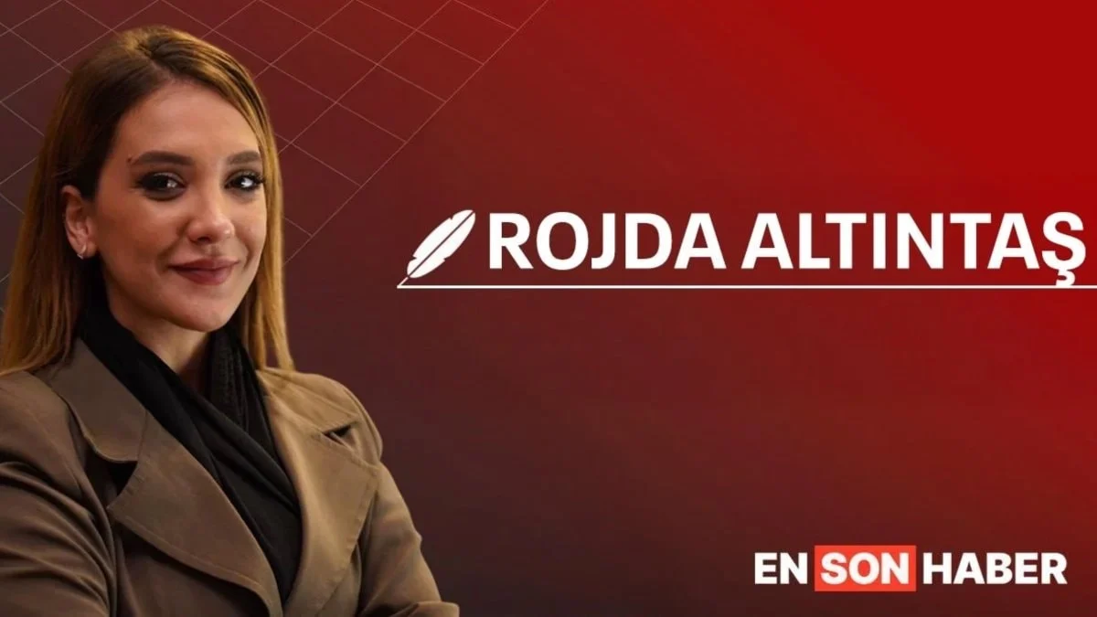 Gülistan Doku nerede?