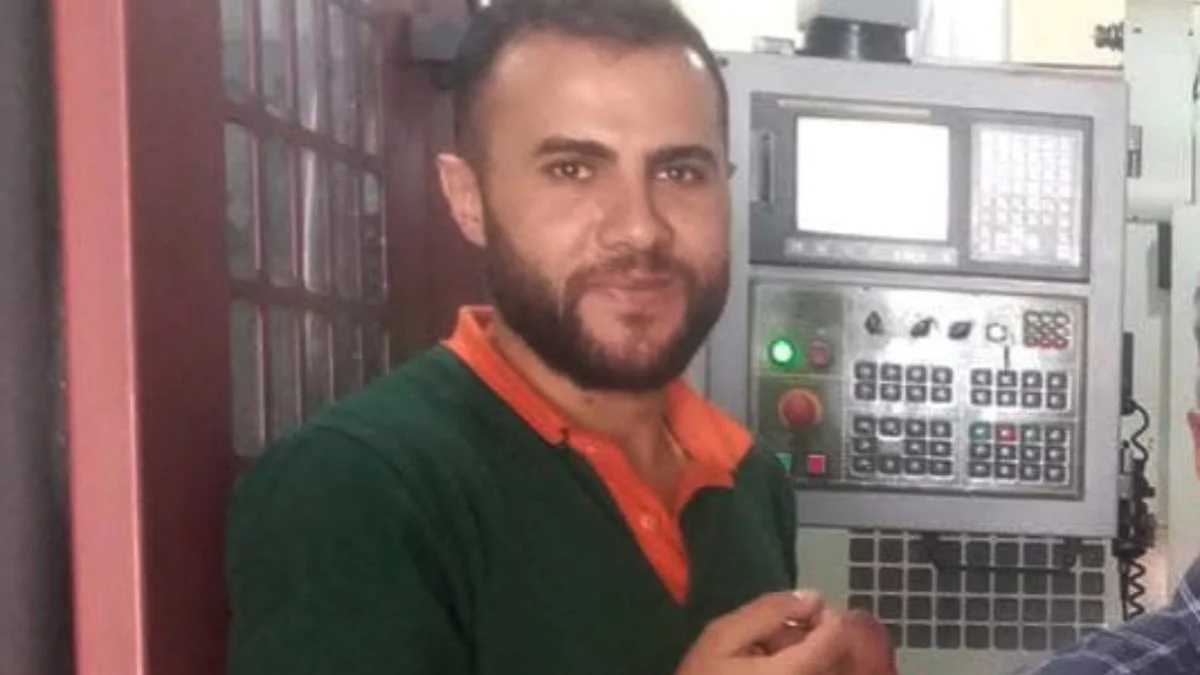 Konya’da borç kavgasında öldürüldü