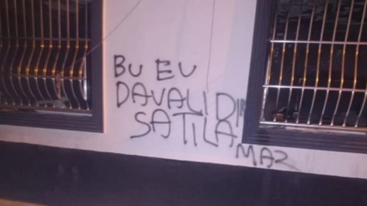 Adana'da şehit ailesine kabus gibi süreç: Trafikte başlayan tartışma 'kan davasına' dönüştü