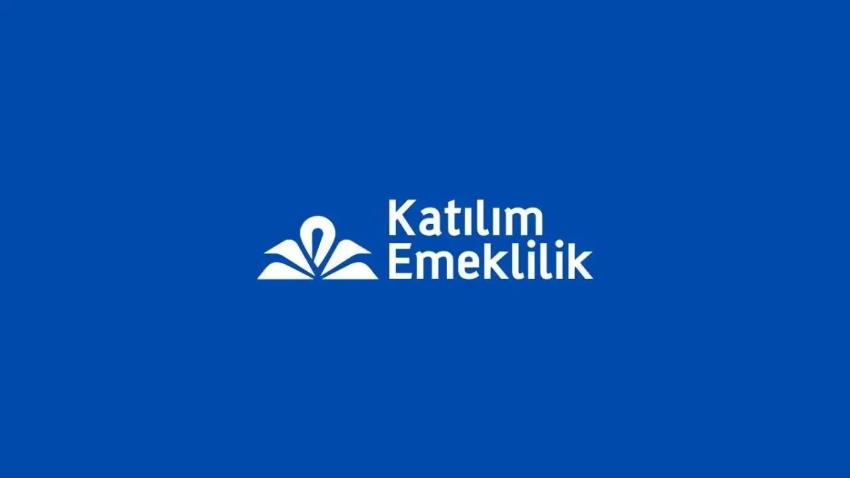 BES enflasyonu yeniyor, geleceği inşa ediyor