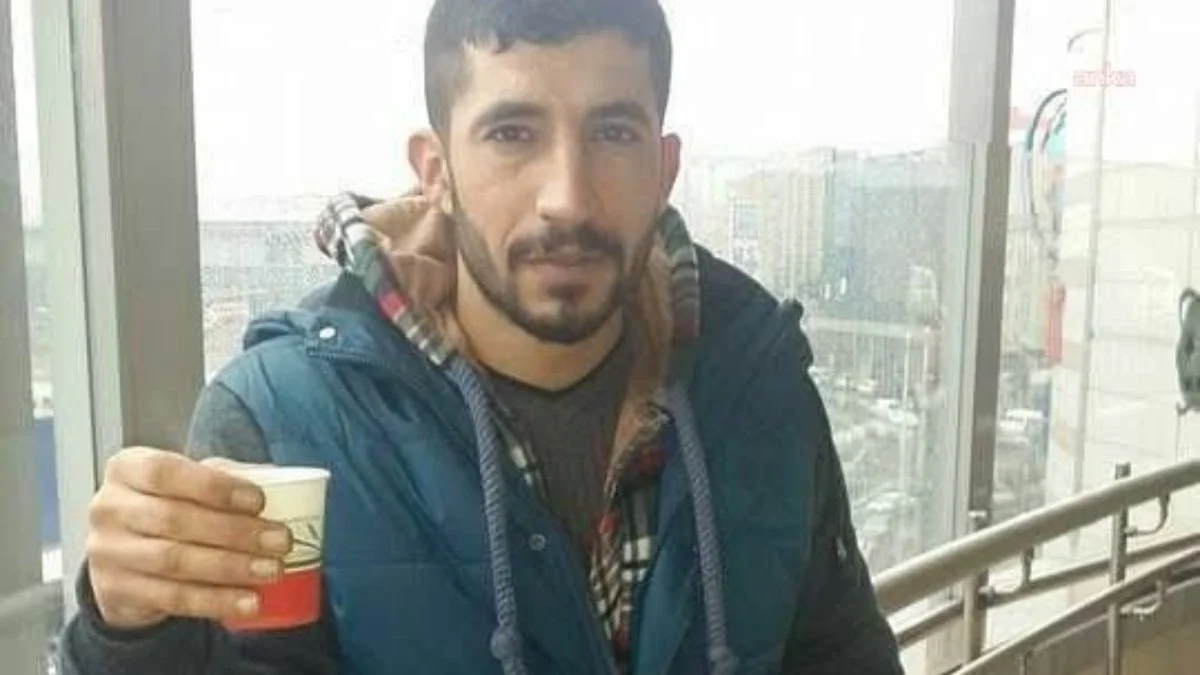 Malatya’da kan donduran olay: Annesini bıçakla rehin alan şahıs etkisiz hale getirildi