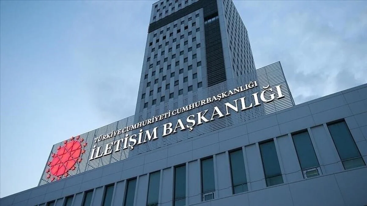 DMM'den İstanbul'da 100 bin konutun hak sahiplerinin belirlenmesine ilişkin açıklama