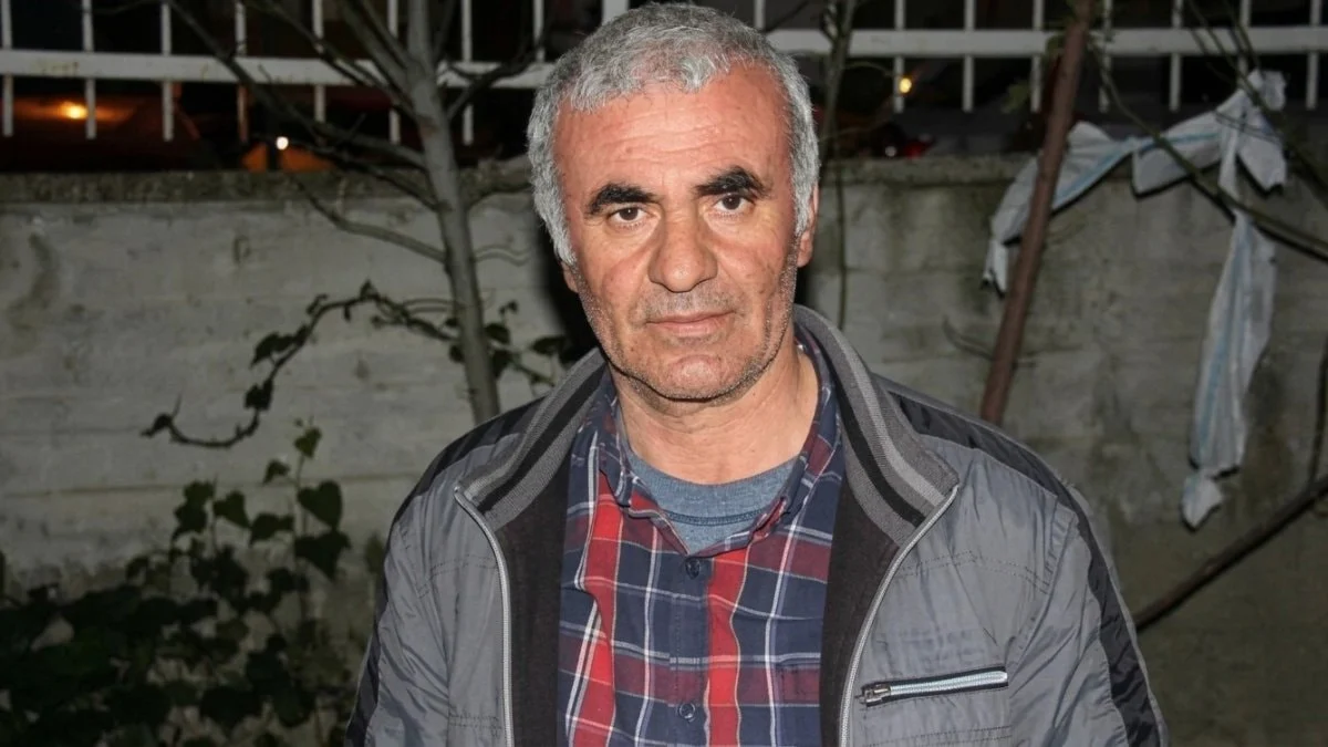 Samsun'da 26 yıldır kayıp olan Sinem'in babası umutlu