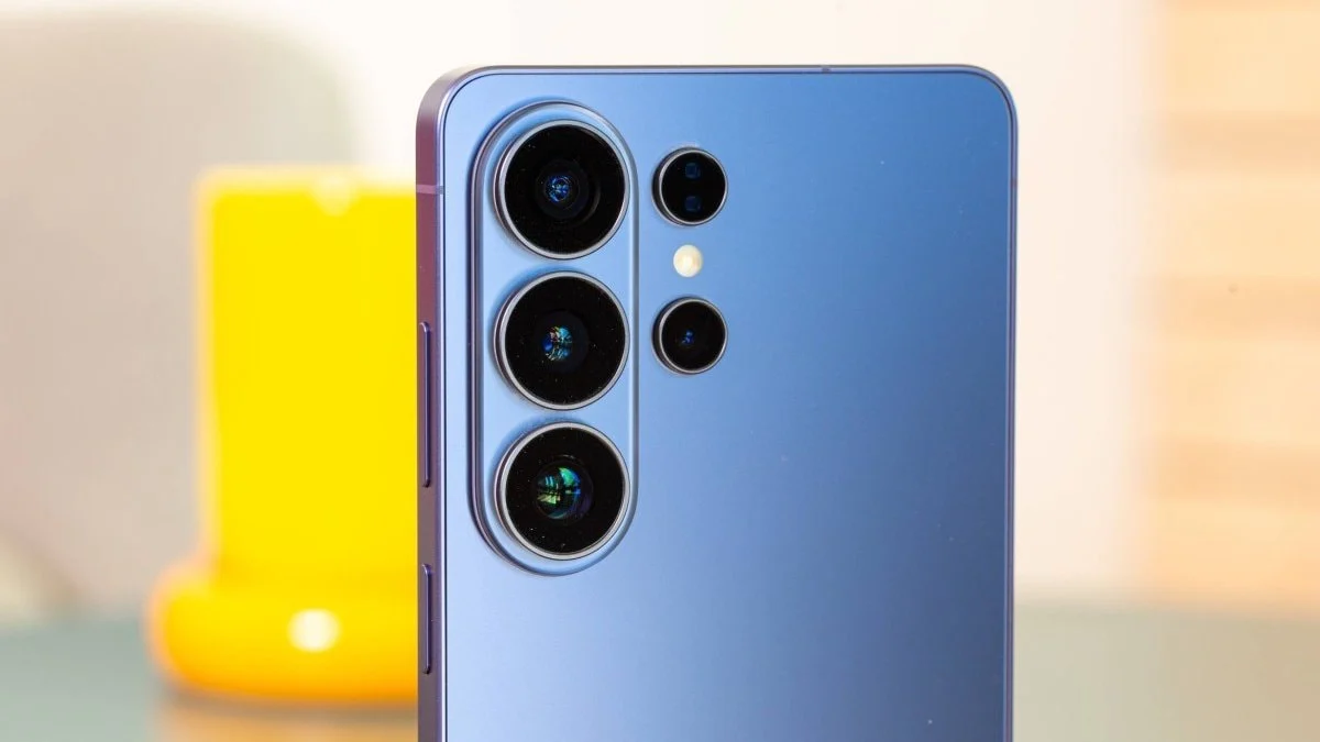 Samsung Galaxy S26'nın popüler özelliği eski telefonlara geliyor