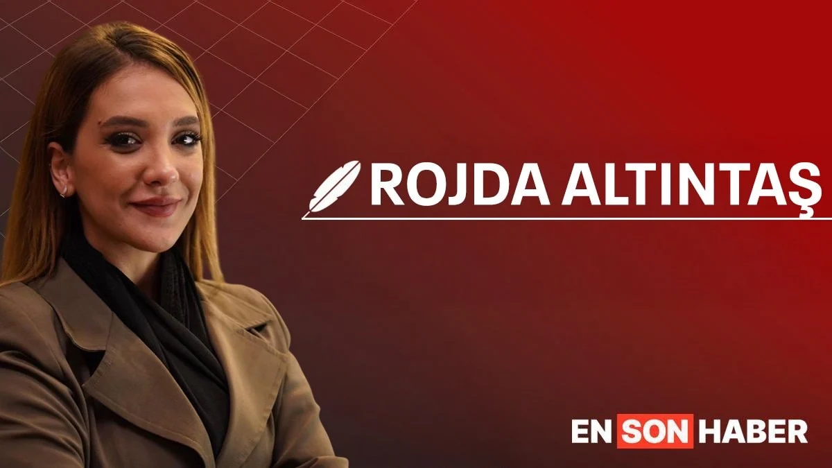 638 faili meçhul dosya raftan indi: Babalar umutlu
