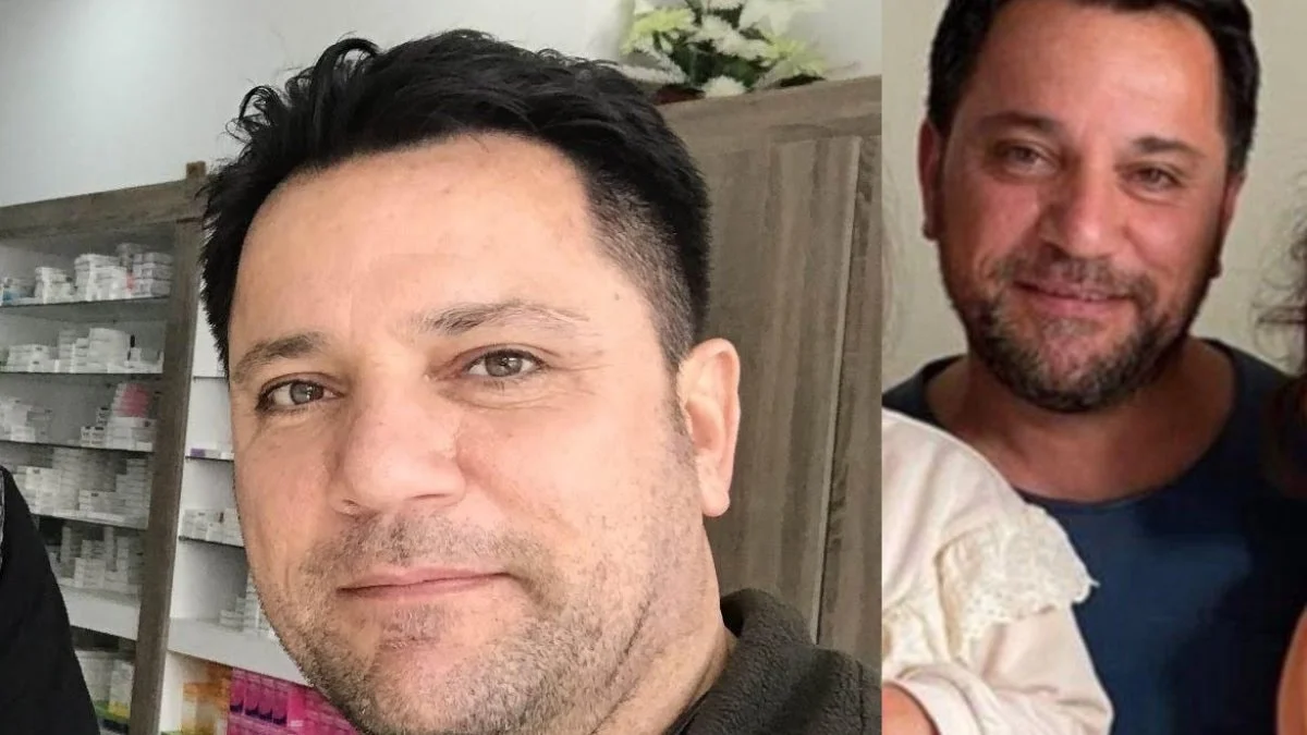 Batman'da yanan evde 2 cansız beden bulundu: Cinayet şüphesiyle soruşturma başlatıldı