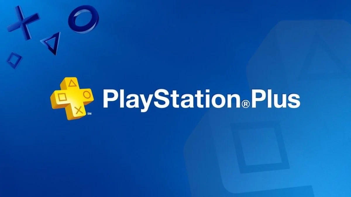 Playstation Plus Mayıs 2026 ücretsiz oyunları açıklandı