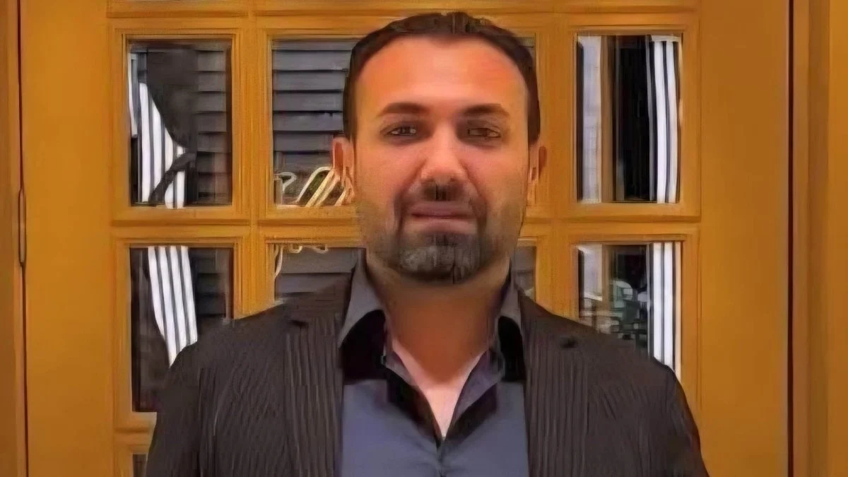 Afyonkarahisar’daki kazada iş insanı hayatını kaybetti