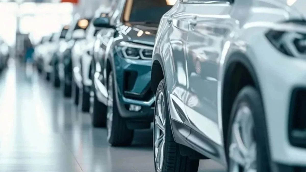 Yakıt fiyatları artınca aranan liste: İşte Türkiye'de en az yakan otomobiller