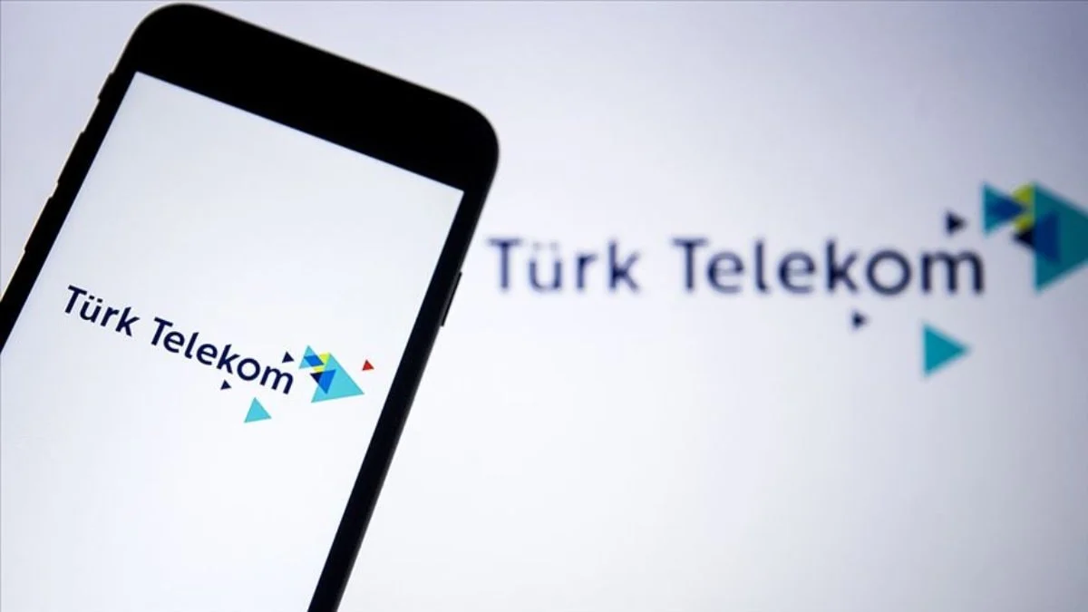 Türk Telekom’dan sınav dönemine özel dijital eğitim çözümü: JetDers