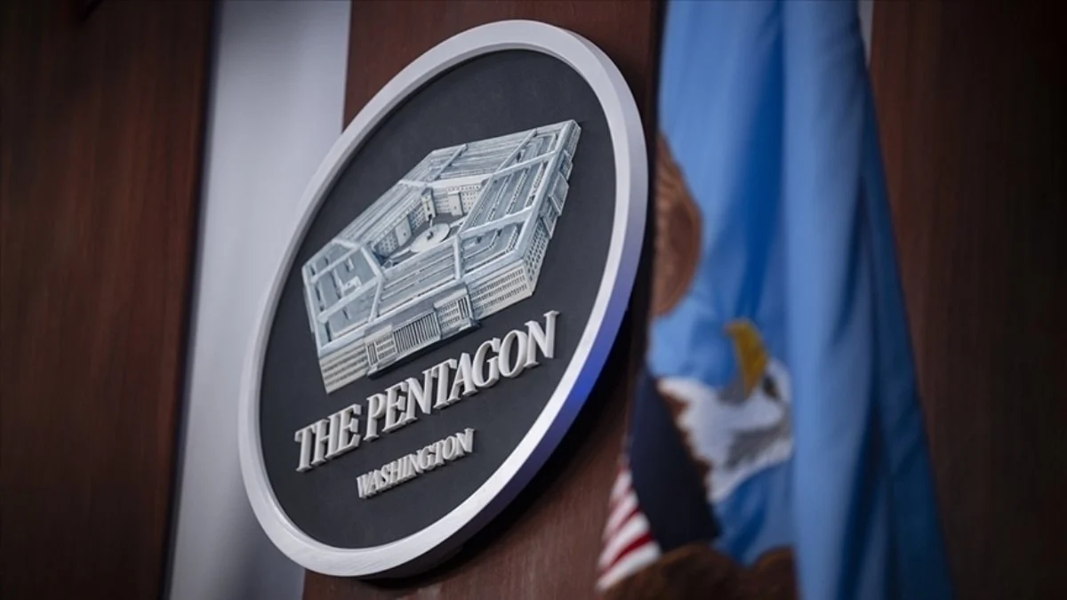 Pentagon yetkilisi açıkladı: İran savaşının maliyeti 25 milyar dolar