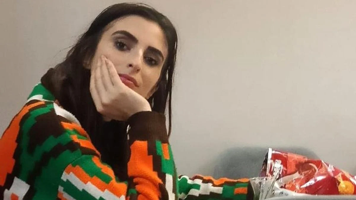 Kübra Yapıcı cinayetinde kan donduran ifade: Uyurken kafasına ateş etti