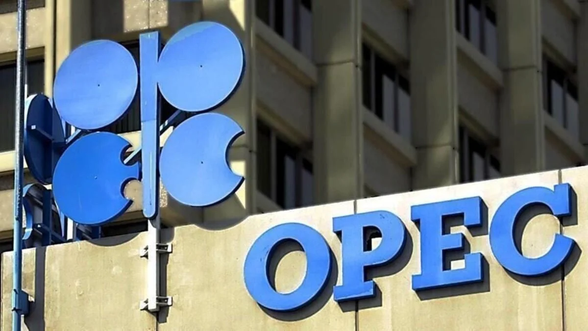 OPEC+ grubundan petrol üretimini artırma kararı
