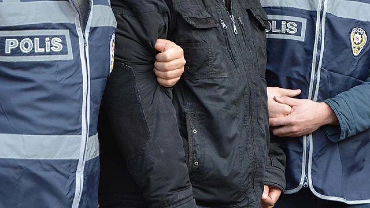 İstanbul’da çanta hırsızı operasyonu: 1 tutuklama