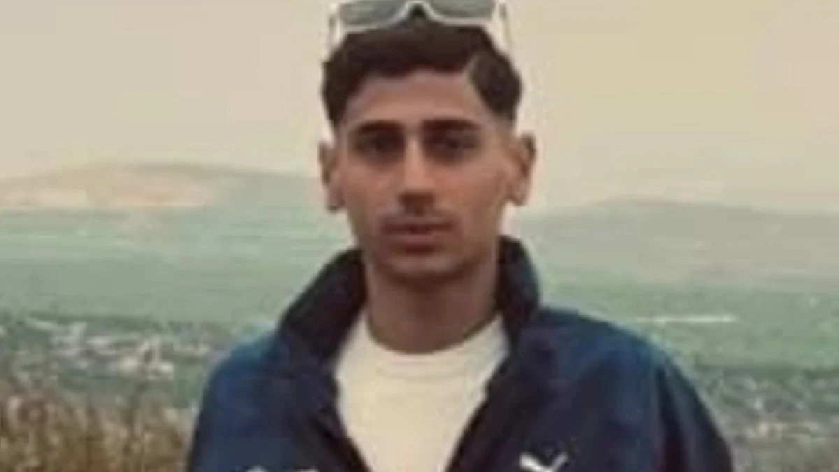 Elazığ’da 16 yaşındaki Doruk, bıçaklı kavgada hayatını kaybetti