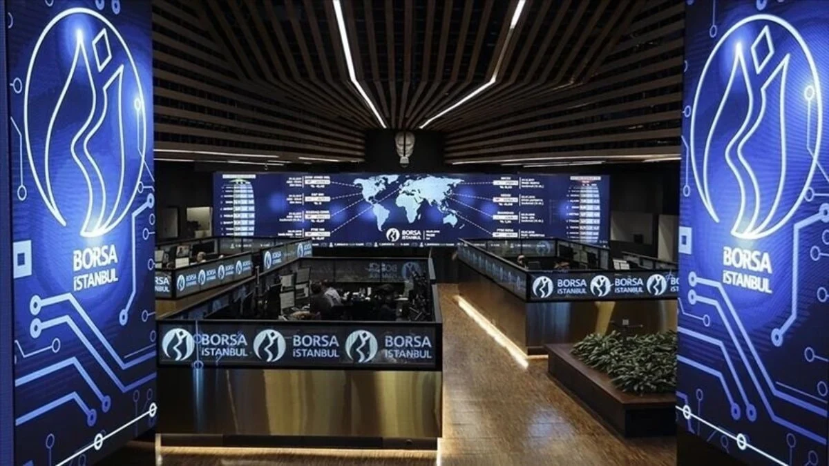 Borsa İstanbul'da takas tarihi değişikliği