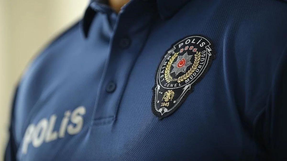 Mustafa Çiftçi’den polislere ek mesai ve lojman müjdesi