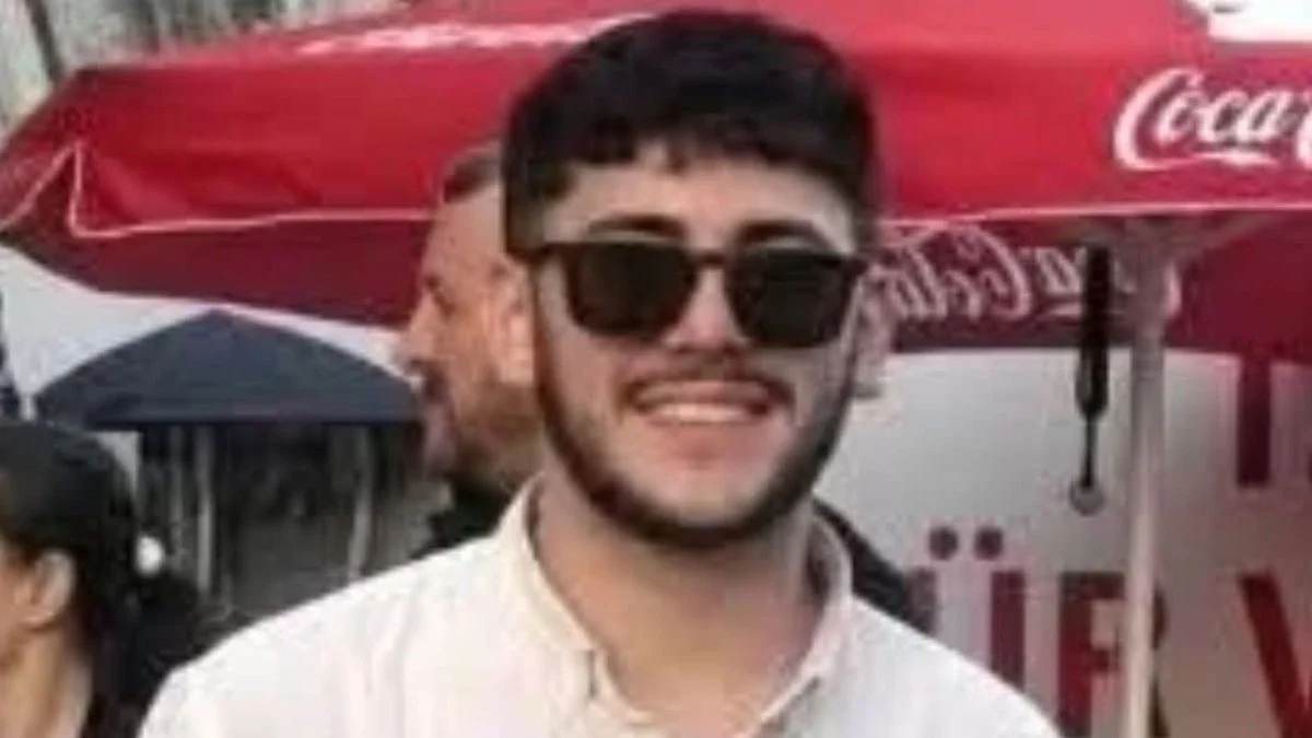 Ordu'da konser sırasında boğulma tehlikesi geçiren genç, hastanede hayatını kaybetti
