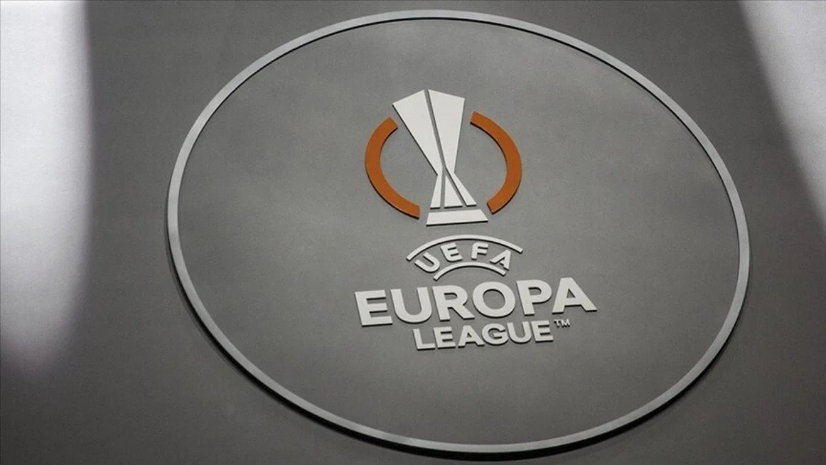 UEFA Avrupa Ligi'nde yarı final ilk maçları oynanacak