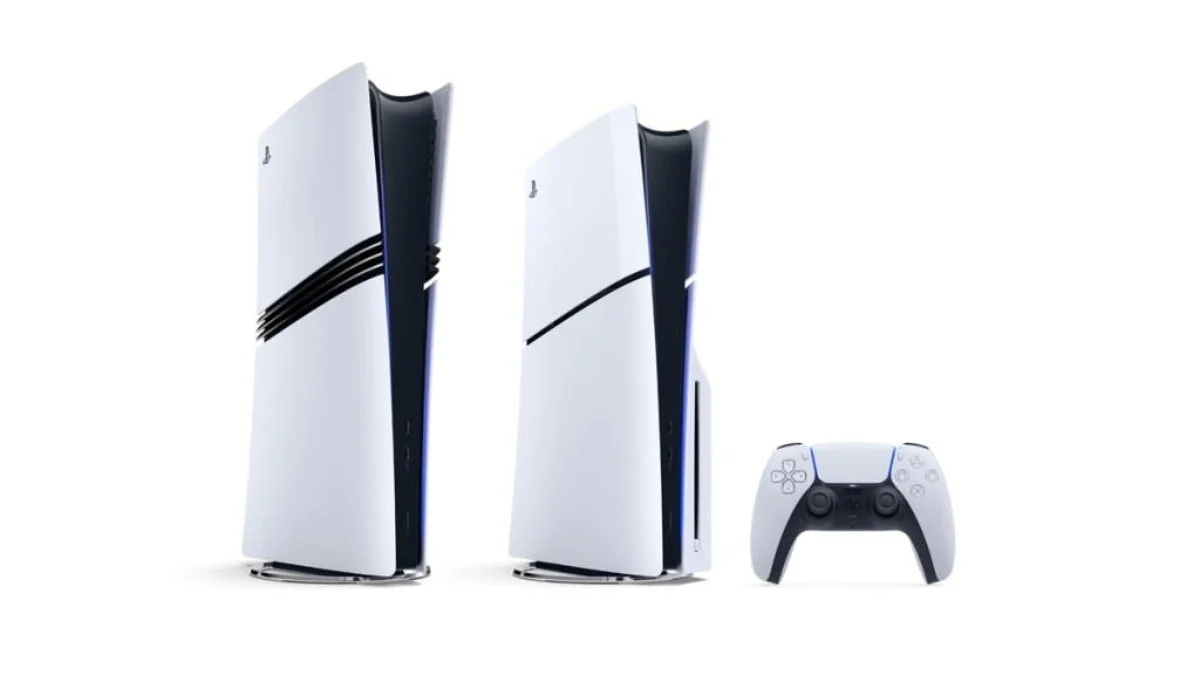 PlayStation Network (PSN) tarih oluyor: İşte kimsenin fark etmediği güncelleme