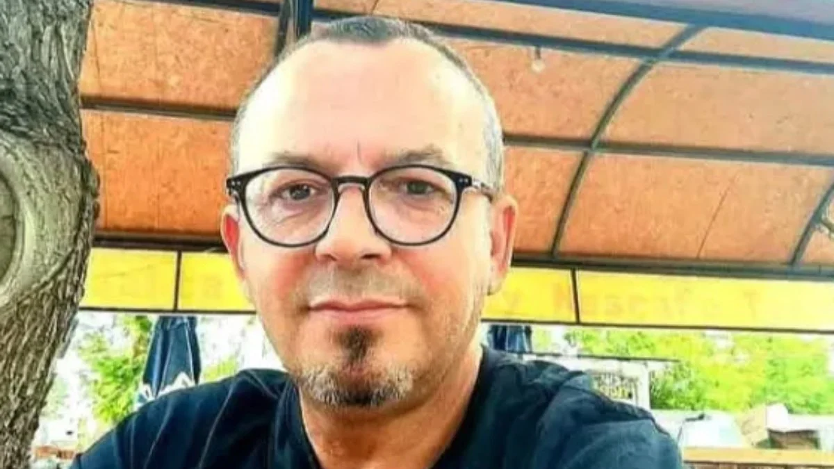 Aksaray'da cesedi dondurma dolabından çıktı: Şüpheliden 'Eşcinsel ilişkiye zorlandım' iddiası