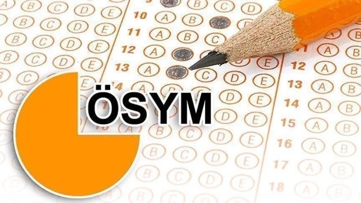 KPSS 2026 tarihleri: Ortaöğretim/Ön Lisans/Lisans başvuru, sınav ve sonuç günleri