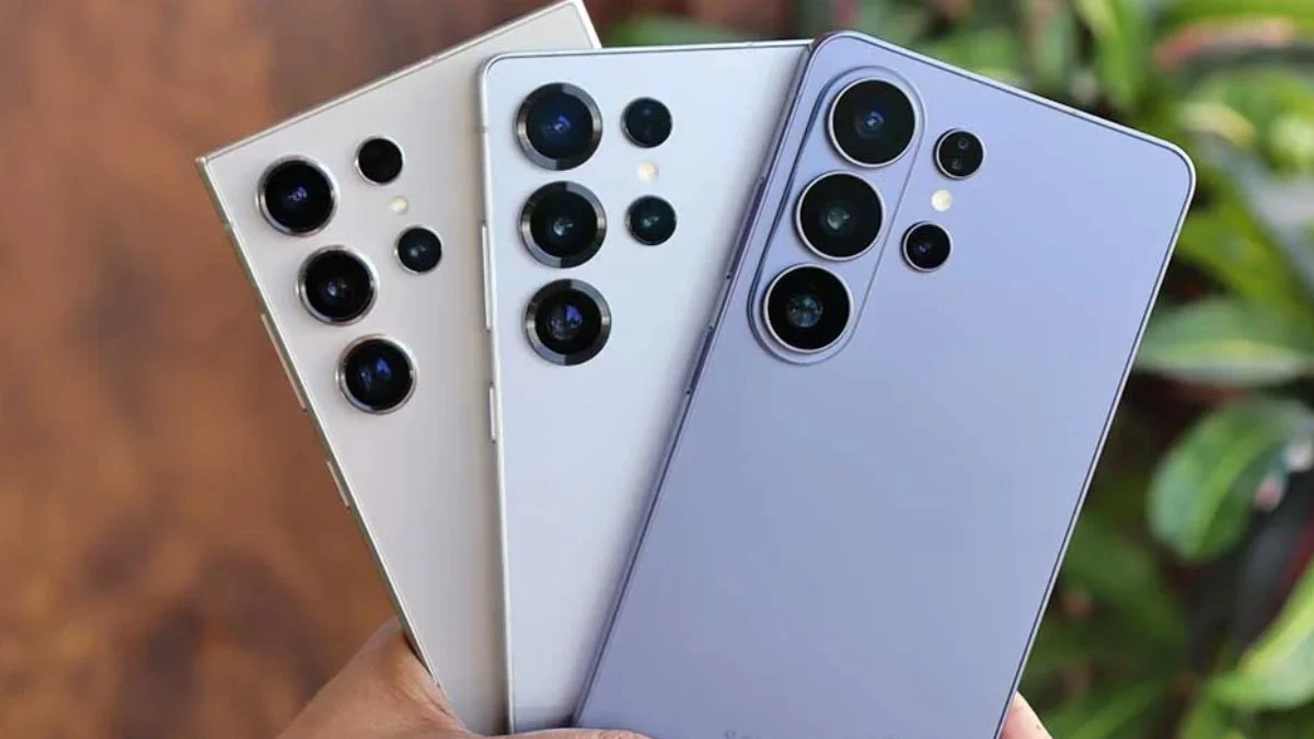 Samsung Galaxy S25 ve S24 kulllanıcılarına kötü haber: Batarya sorunu başladı