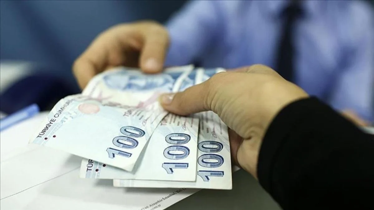 Mayıs 2026 emekli promosyonları: En yüksek veren banka