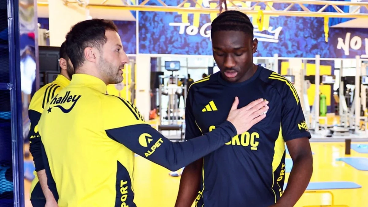 Fenerbahçe'de Domenico Tedesco ve transfer gerçekleri ortaya çıktı