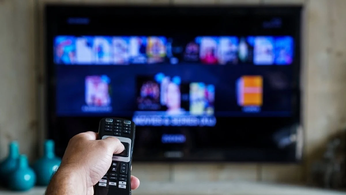 Sadece 7 bölüm dayanabildi: Show TV o dizinin biletini kesti