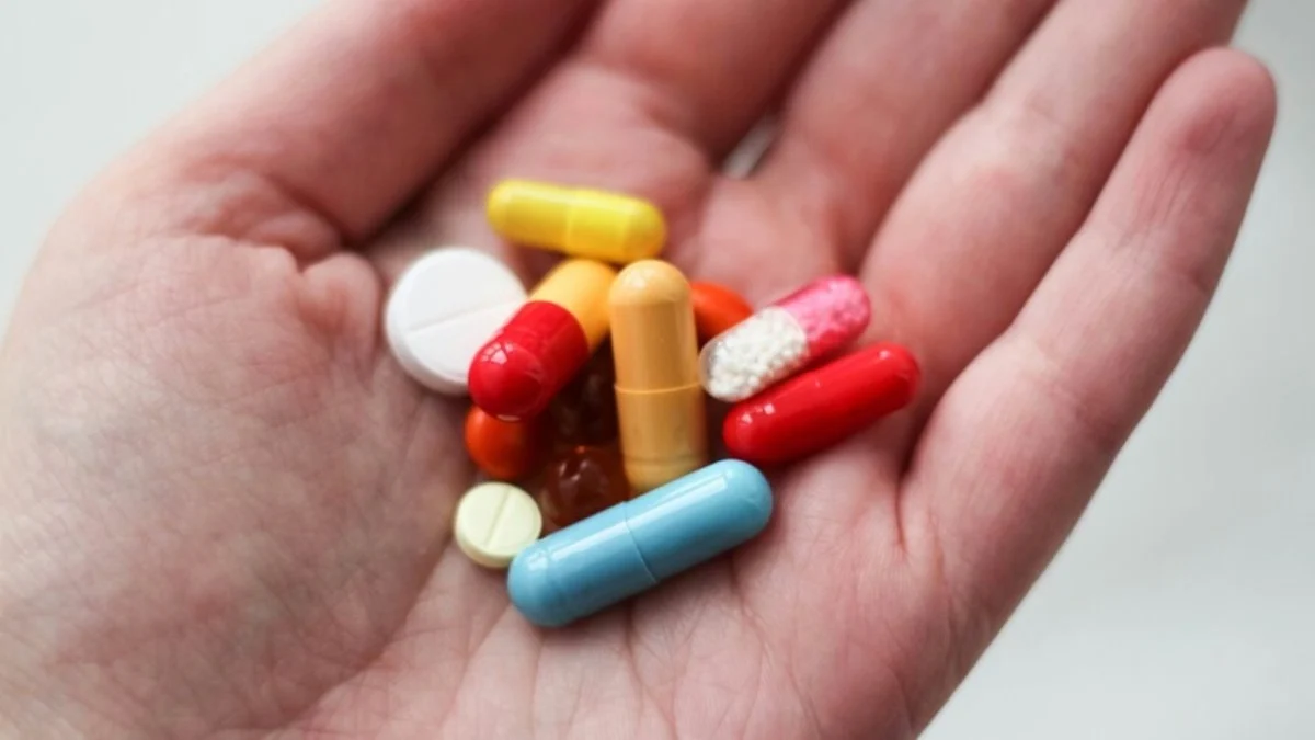 ABD’de antidepresan kullanımını azaltma kampanyası başlatıldı