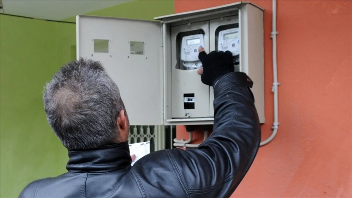 Kocaeli'de 65 saatlik elektrik kesintisi mahkeme taşındı: Fatura SEDAŞ'a kesildi