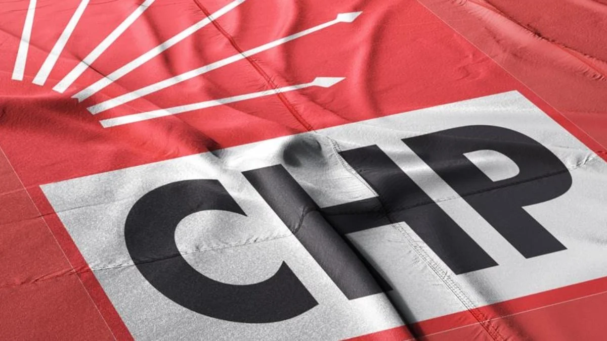 CHP'den ihraç edilen 30 kişi partiye geri dönüyor