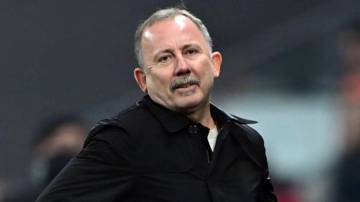 Sergen Yalçın’ın Konyaspor sözleri yeniden gündem oldu: Yürüsen yenersin iç sahada bunları