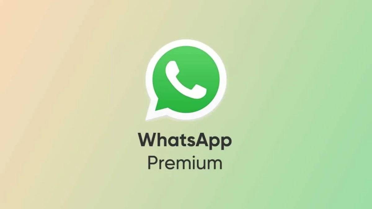 WhatsApp'ın ücretli özellikleri bazı iPhone modellerine geldi