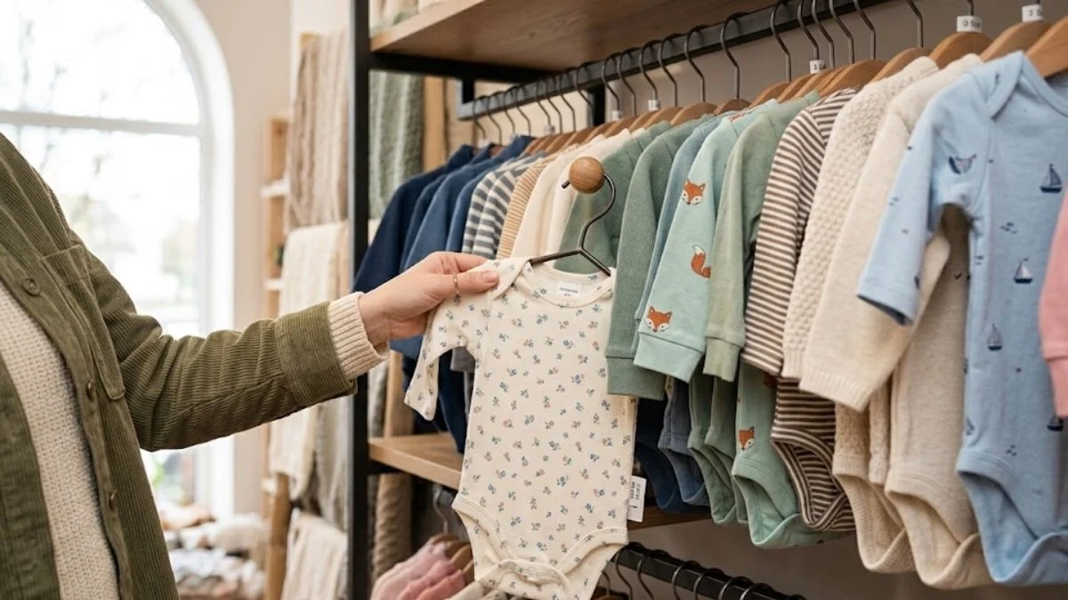 Ticaret Bakanlığı'ndan son dakika uyarısı: O kıyafetlere yasak geldi