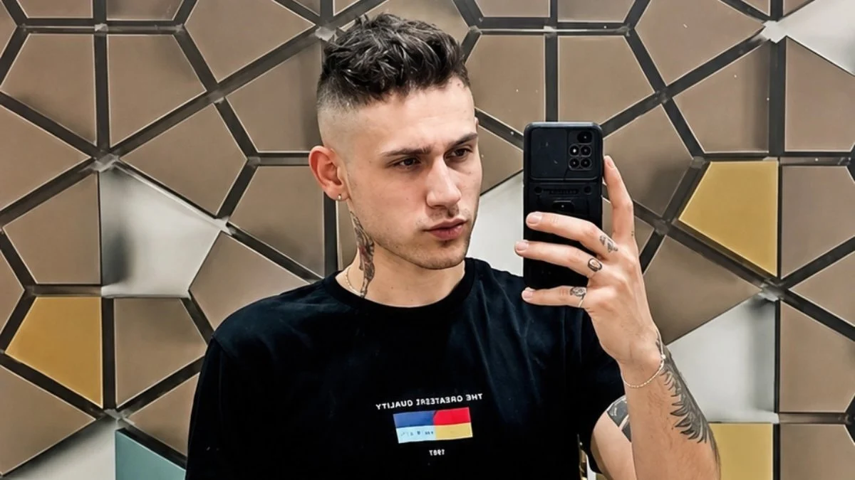 İstanbul'da bir şahıs evde kalbinden vurulmuş halde ölü bulundu