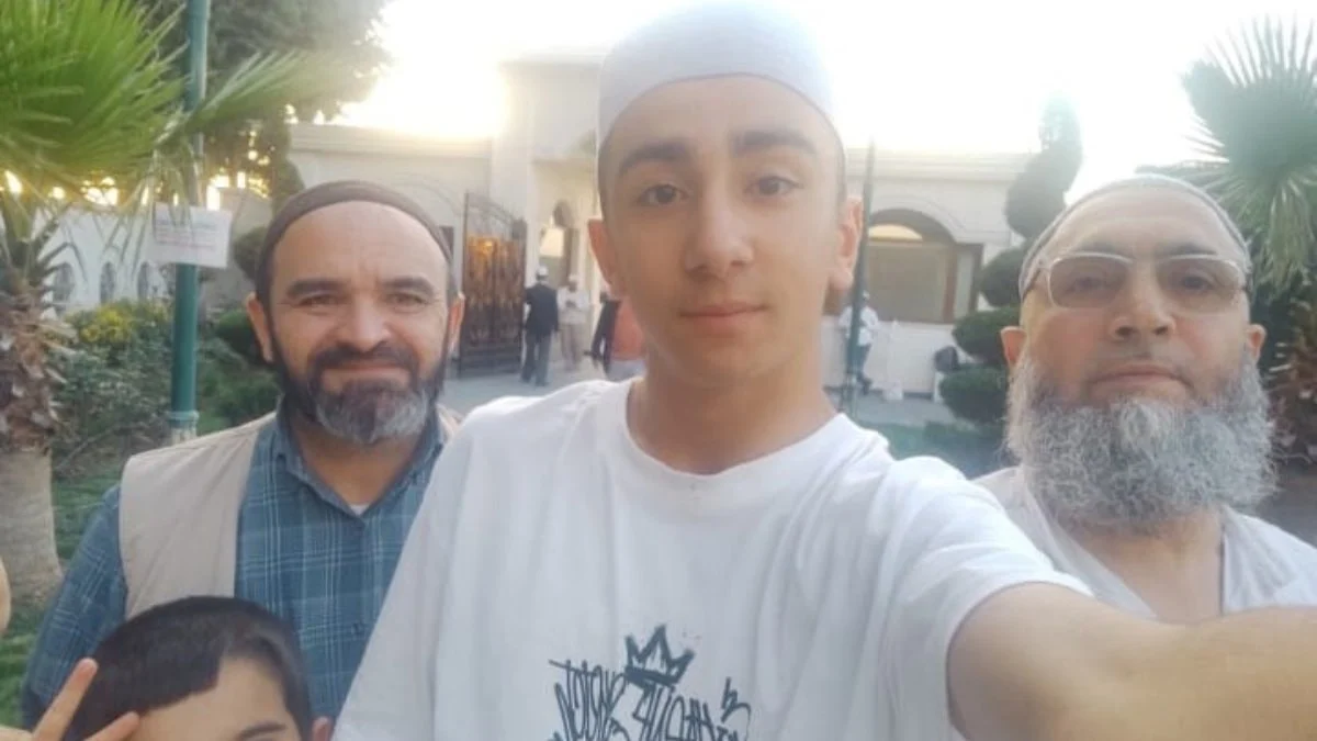 İstanbul'da asker eğlencesinde çıkan kavgada 1 kişi hayatını kaybetti