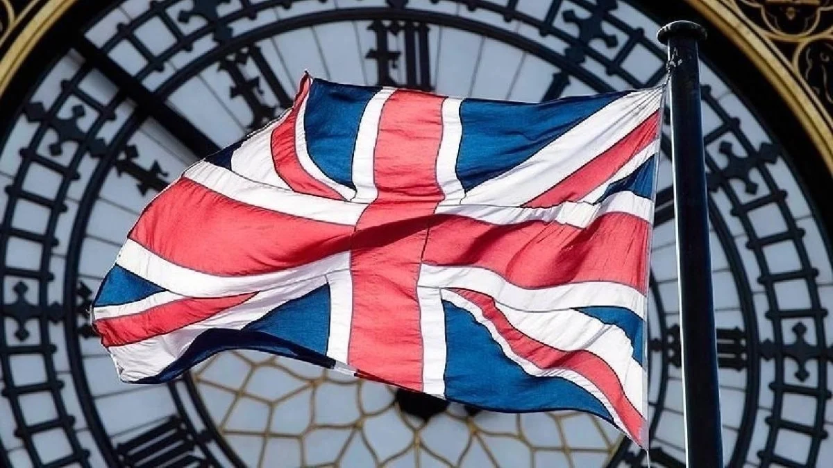 İngiltere’de seçimlerin ilk sonuçlarında Reform UK Partisi öne çıktı