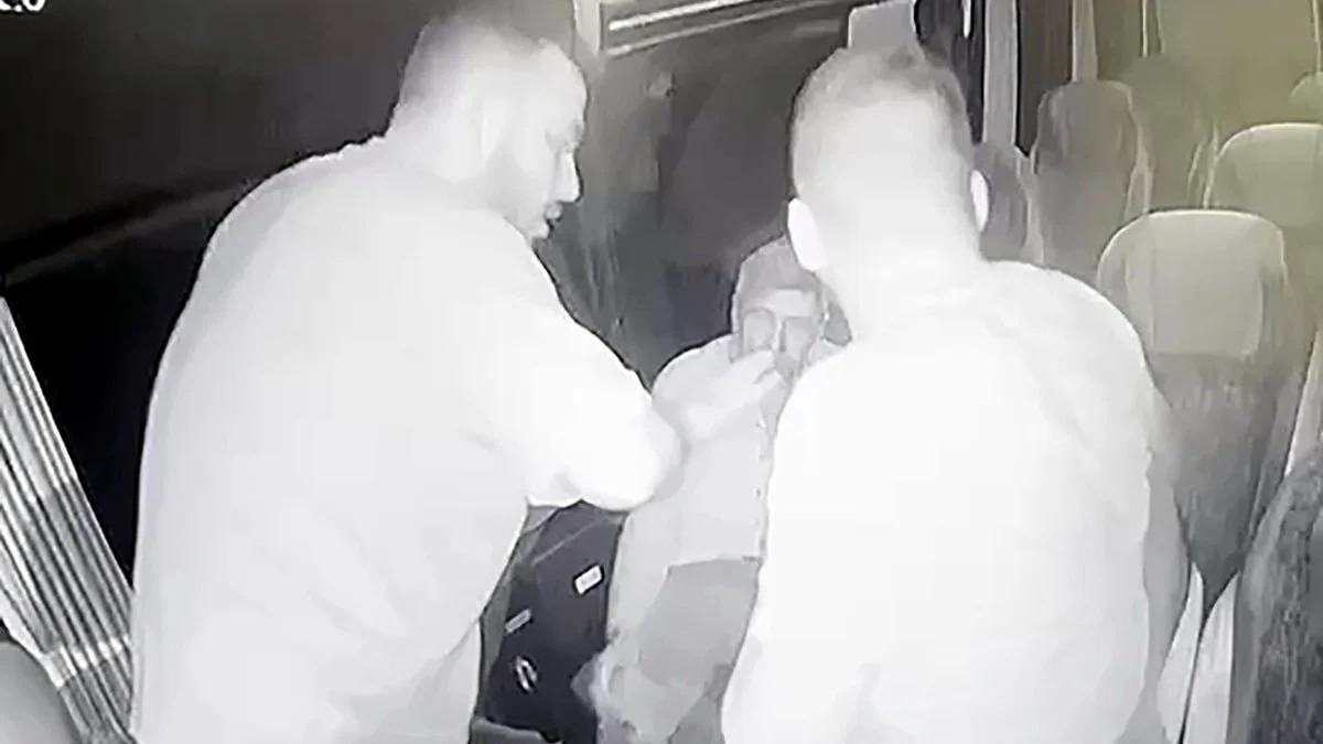 Adana'da kaza süsü verildi: Cinayet otopsiyle ortaya çıktı