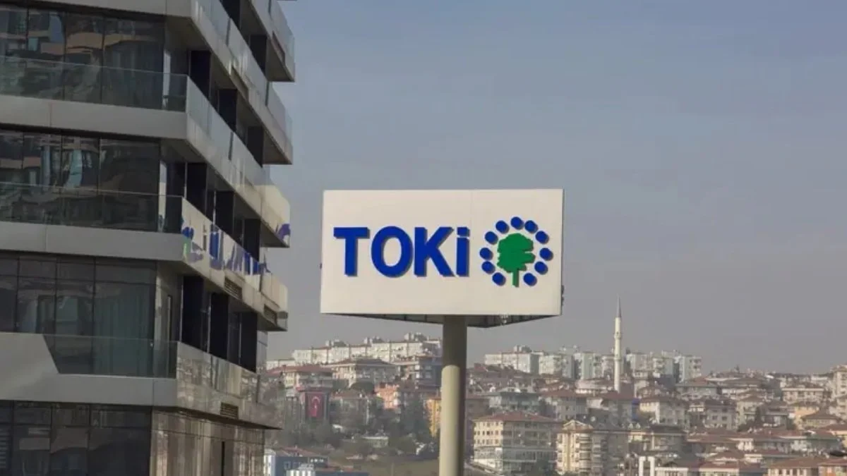 TOKİ 100 bin konut yedekler ne zaman açıklanacak: TOKİ yedek sorgulama ekranı