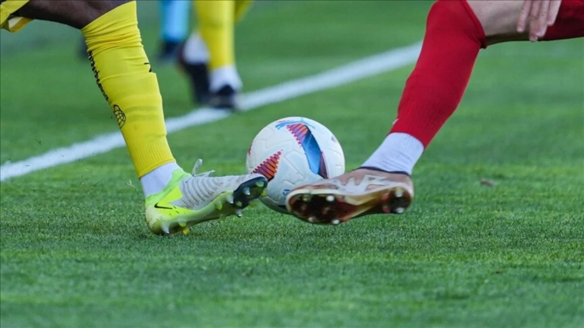 2. Lig'i en düşük puanla bitiren takım Yeni Malatyaspor