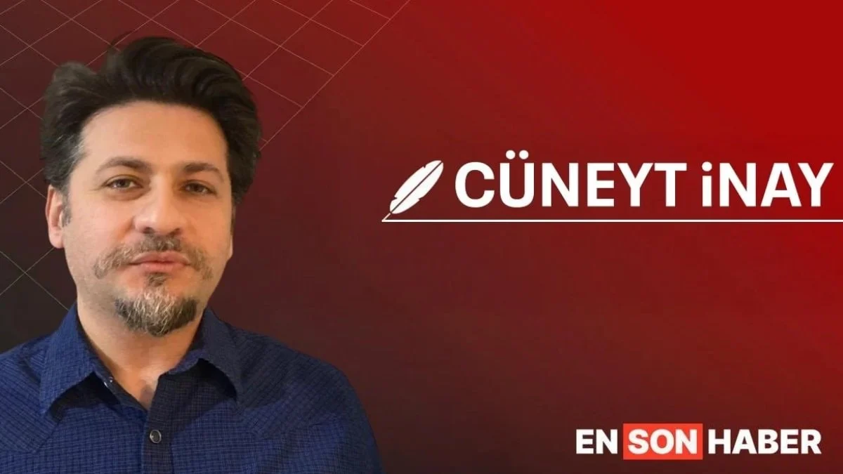 Bulgaristan Göçmeniyiz Yeaa…