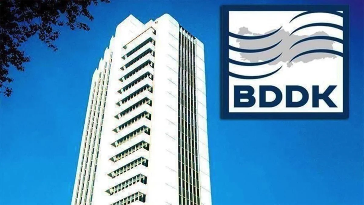 BDDK borç yapılandırma 2026: Kredi/kredi kartı yapılandırma bitti mi