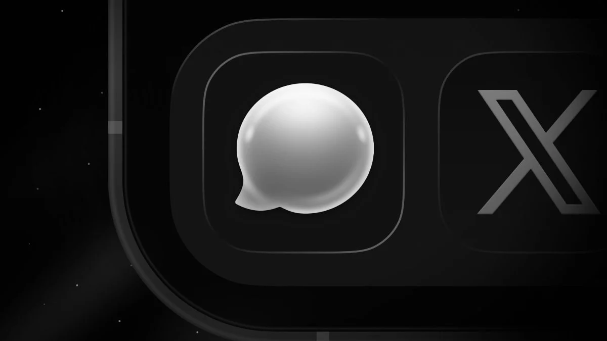 X'in merakla beklenen mesajlaşma uygulaması XChat yayınlandı