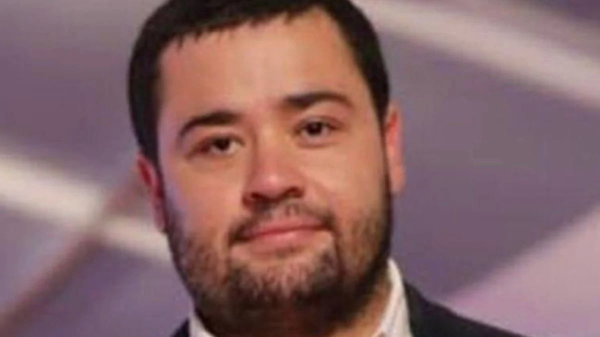 Antalya'da yolsuzluk davası: Gökhan Böcek ofisteyken, 4 kez para bıraktığını itiraf etti