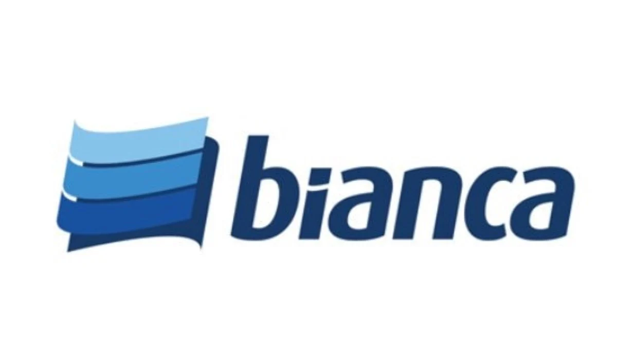 Bianca Boya Daralan Pazarda %50 Büyümeyi Hedefliyor